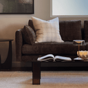 Scout Sofa | Walnut