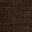 Scout Sofa | Walnut