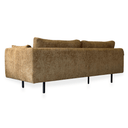 Scout Sofa | Gold