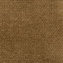 Scout Sofa | Gold