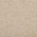 Sebastian Swivel Armchair | Ecru Beige