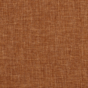 Sebastian Swivel Armchair | Red Clay
