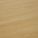 Seb Glide Extension Dining Table | Oak