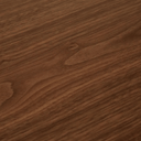 Seb Glide Extension Dining Table | Walnut