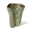 Seymour Vase