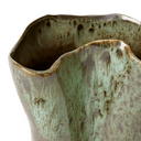 Seymour Vase