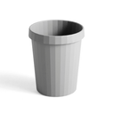 HAY Shade Bin |  Dusty Green
