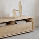Shadow Entertainment Cabinet | SML
