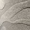 Shoreline Rug | Sand