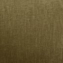 Sid Armchair | Copeland Olive