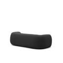 Sobe Sofa | Charcoal