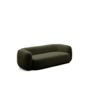 Sobe Sofa | Green