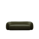 Sobe Sofa | Green