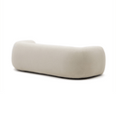 Sobe Sofa | Off White