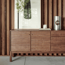 Sono Buffet Cabinet