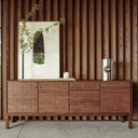 Sono Buffet Cabinet