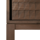 Sono Buffet Cabinet