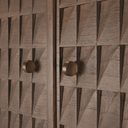 Sono Buffet Cabinet