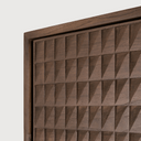 Sono Buffet Cabinet