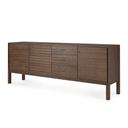 Sono Buffet Cabinet | LRG