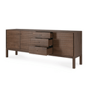Sono Buffet Cabinet