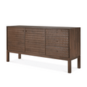 Sono Buffet Cabinet