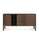 Sono Buffet Cabinet