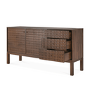 Sono Buffet Cabinet