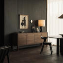 Sono Buffet Cabinet