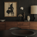 Sono Buffet Cabinet | LRG