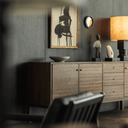 Sono Buffet Cabinet | LRG