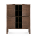 Sono Storage Cabinet