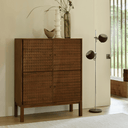 Sono Storage Cabinet