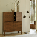 Sono Storage Cabinet