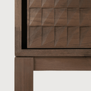 Sono Storage Cabinet
