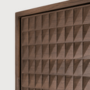 Sono Storage Cabinet