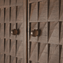 Sono Storage Cabinet