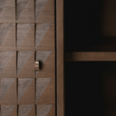 Sono Storage Cabinet