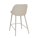 Sophia Bench Barstool | Copeland Birch