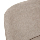 Sophia Bench Barstool | Copeland Birch