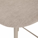 Sophia Bench Barstool | Copeland Birch