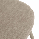 Sophia Bench Barstool | Copeland Birch