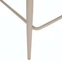 Sophia Bench Barstool | Copeland Birch