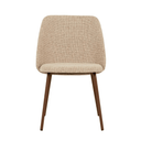 Sophia Dining Chair | Cedar