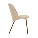 Sophia Dining Chair | Cedar