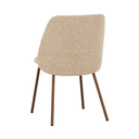 Sophia Dining Chair | Cedar