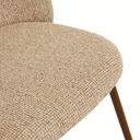 Sophia Dining Chair | Cedar