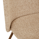 Sophia Dining Chair | Cedar