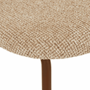 Sophia Dining Chair | Cedar
