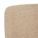 Sophia Dining Chair | Cedar